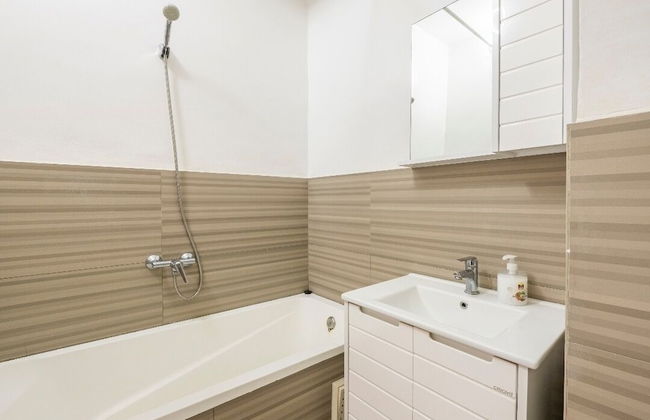 Appartement 15 ensoleillé à 5 min de la plage El Jadida - Foto 19