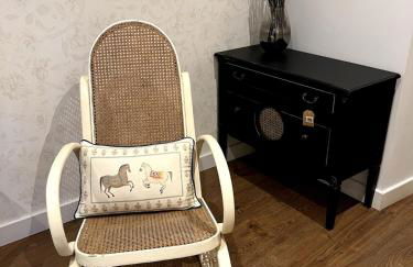 La casa del Retablo - Foto 55