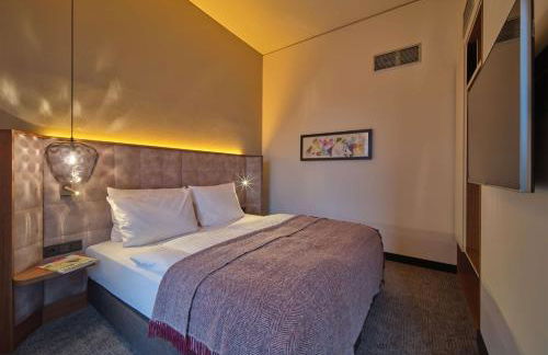 Adina Apartment Hotel Nuremberg - Foto 1