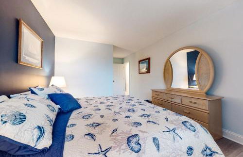 East of the Sun --- 40026 E Sun Dr Unit 611 - Foto 14