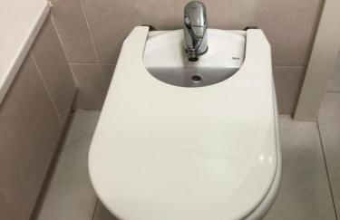 Milan Soria Luxury Mirador - Foto 21