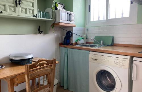 La Casita Tipica - Foto 29