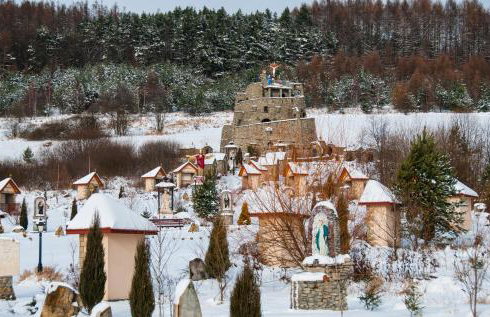 Apartamenty Maja - Foto 31