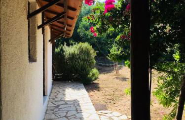 Vounaki Seaside Dreamland! - Foto 62