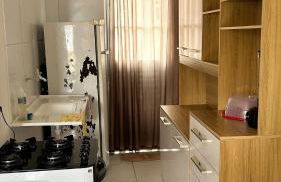 Casa para o Natal - Foto 7