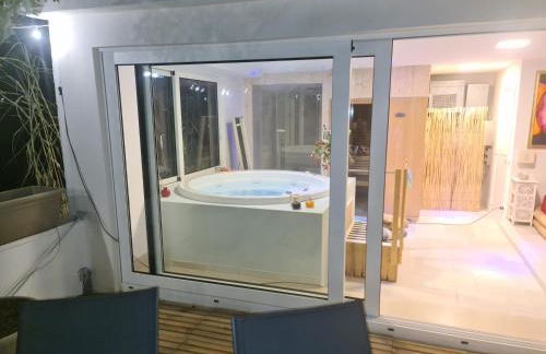 Ulivi di Minerva - Boutique Holiday Home - SUPER SUITE & SPA POLLON - Ostuni - Fasano - Cisternino - Foto 49