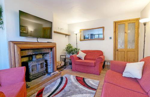 Piemans Cottage - Foto 17