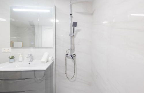 FLORIT FLATS - The Apolo Studio - Foto 36