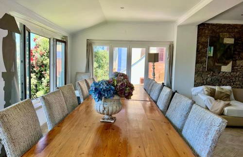 Praia Grande Beach House by refuge holiday homes - Foto 55