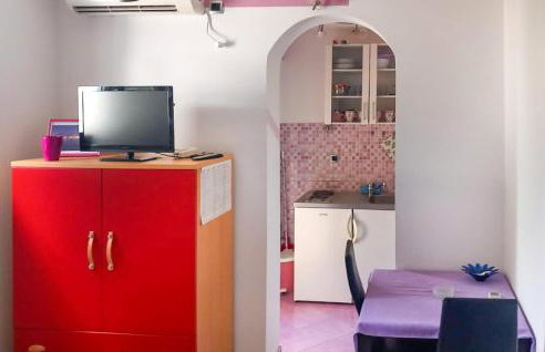 Nice Studio In Omis With House Sea View - Foto 16