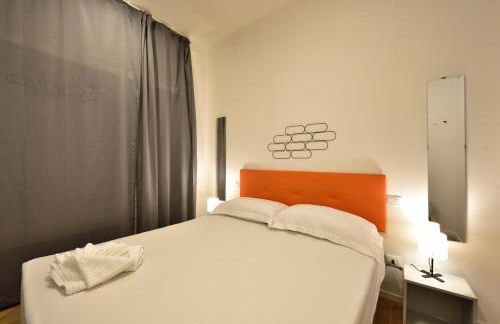 TANZI 12 - Modern house - Foto 27