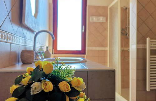 Cà Negra Ca negra suite - Foto 63