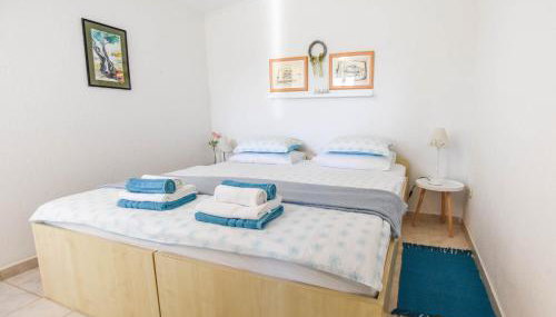 Apartment Ivan - Photo 5