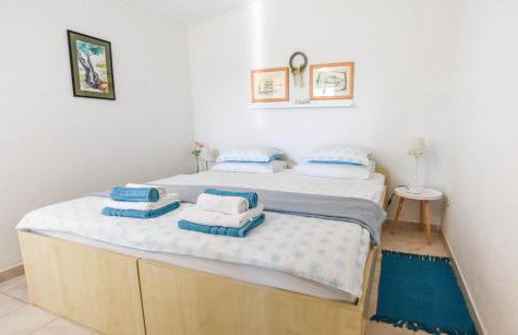 Apartment Ivan - Photo 5