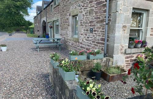 The Granary - Foto 1