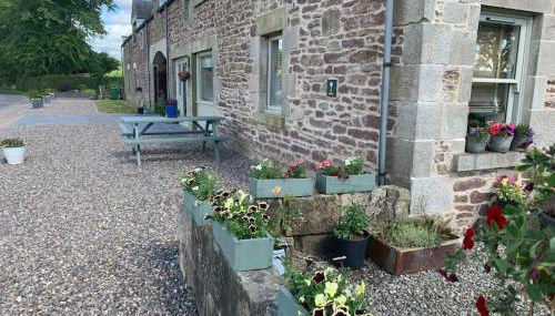 The Granary - Foto 1