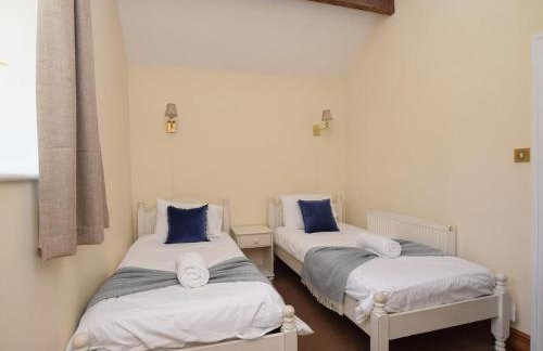 3 Bed in Ashford In The Water oc-pk501 - Photo 14