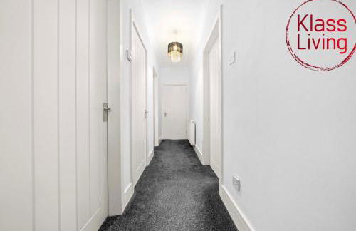 Broomfield Apartment by Klass Living Airdrie - Photo 25