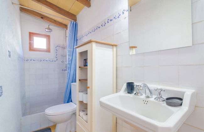 Sa Rota (Den Joan Porrerenc) - Foto 41