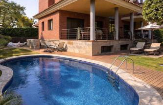 Family House experience Lux Salou - Foto 5