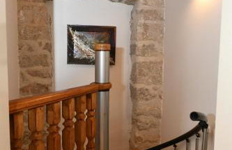 Great place for relaxation - Foto 9