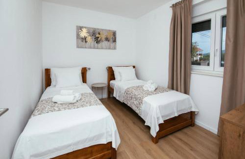 Family house Moja jube - Foto 8