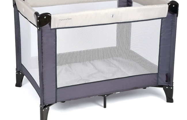 Residenza Carloni - Foto 5