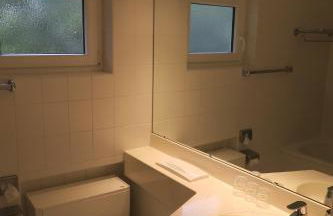 Landhaus 906 - Foto 13