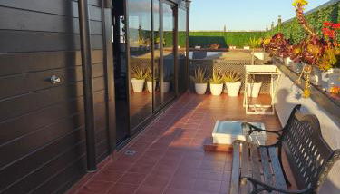 casa orymar - Foto 4