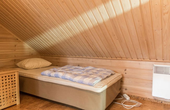 Villa koira nr3 - Foto 15