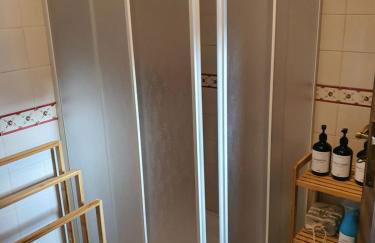 Casa Iris Cunqueiros - Foto 12