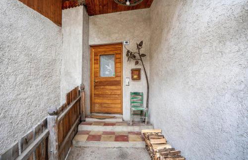 Appartamento Moti - Foto 16