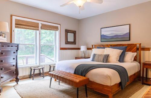 S'More To Love - Foto 35