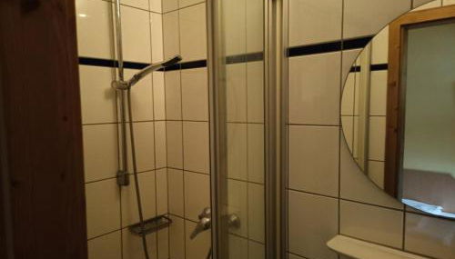 Apartment Atlantis DG - Foto 5