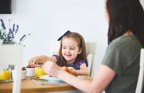 Ropers Retreat - Foto 14