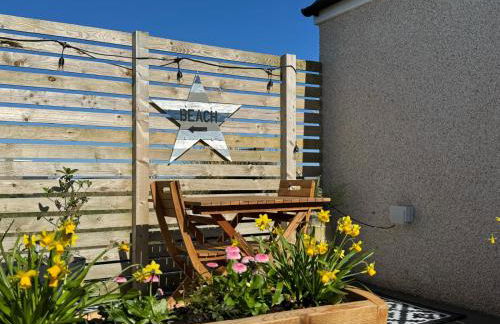 Nᴼ 21 Beautiful Cosy Modern Traditional Cottage - Photo 30