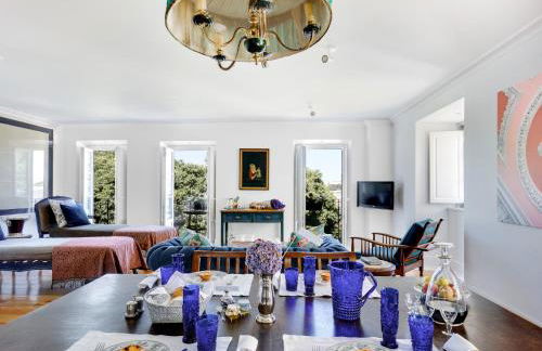 Residentas Sao Pedro - Photo 8