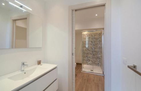 2 Bedroom Gorgeous Home In Bonassola - Foto 21