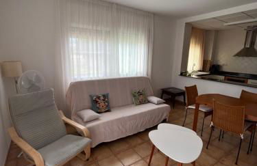 Apartaments Marinera - Foto 13