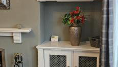 The Park Inn - Foto 2