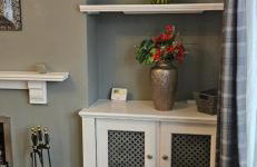 The Park Inn - Foto 2