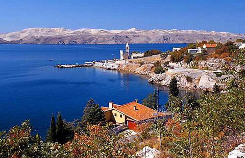 Apartment Camelia with pool and sea view - Foto 55