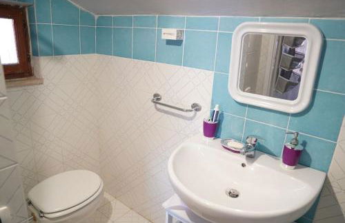 Terrazza Marina - Foto 25