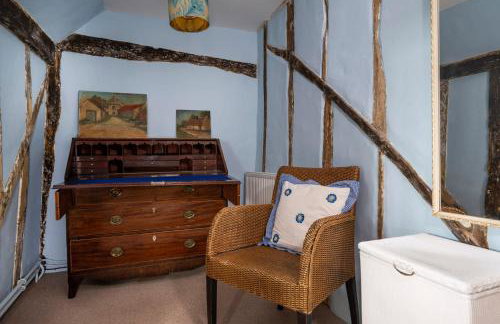 Pats Place - Foto 16