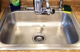 Modern 3BR Apartment Downtown HarborPt I-95 Train - Foto 64