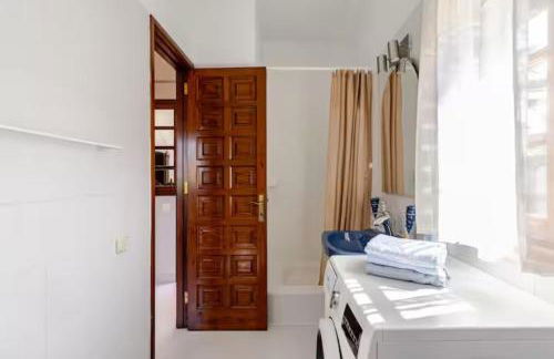 Casa Barranco Grande - Entspannung pur mit privatem Pool, wind- und sichtgeschützt - Photo 32