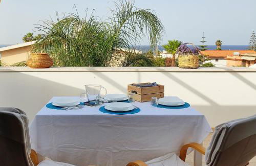 Rita's Apt&Rooms - Foto 1