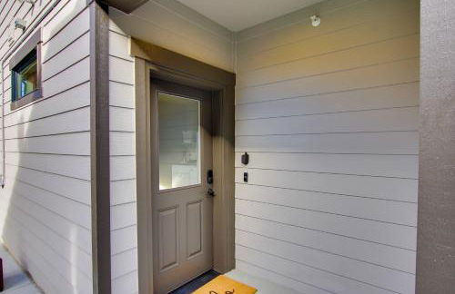 Monroe Apartment Near Evergreen State Fairgrounds! - Foto 26