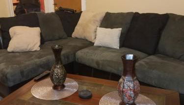 Gabriel's Luxury Suite - Foto 3