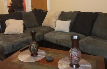 Gabriel's Luxury Suite - Foto 3